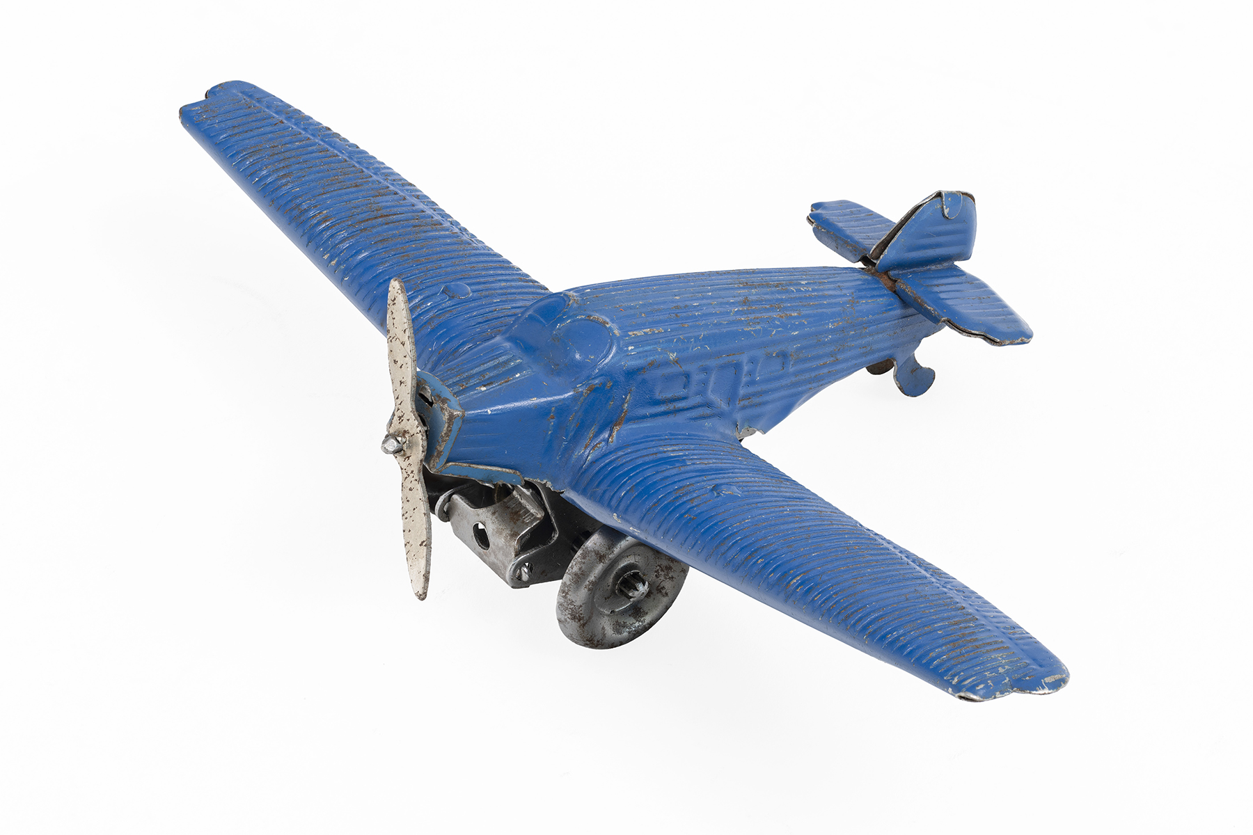 Junkers