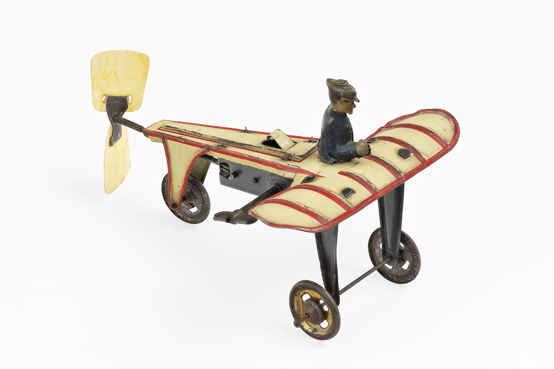 Blériot