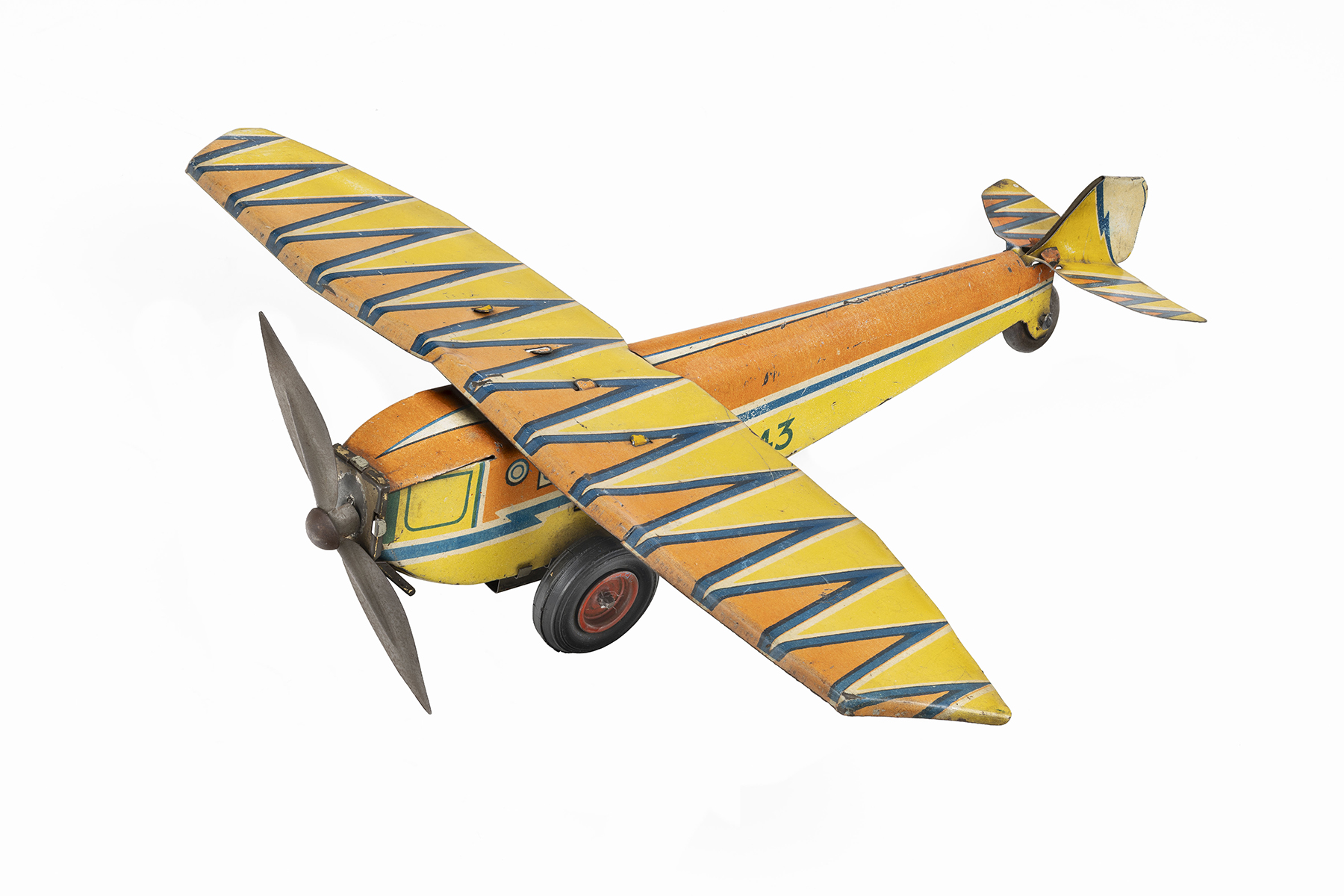 E-43