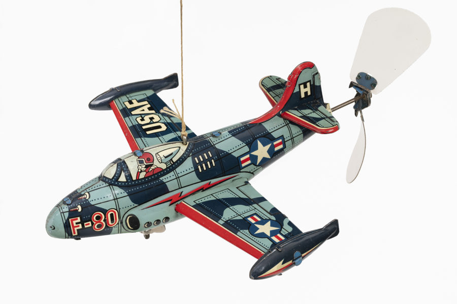 F-80